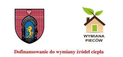 Grafika dekoracyjna